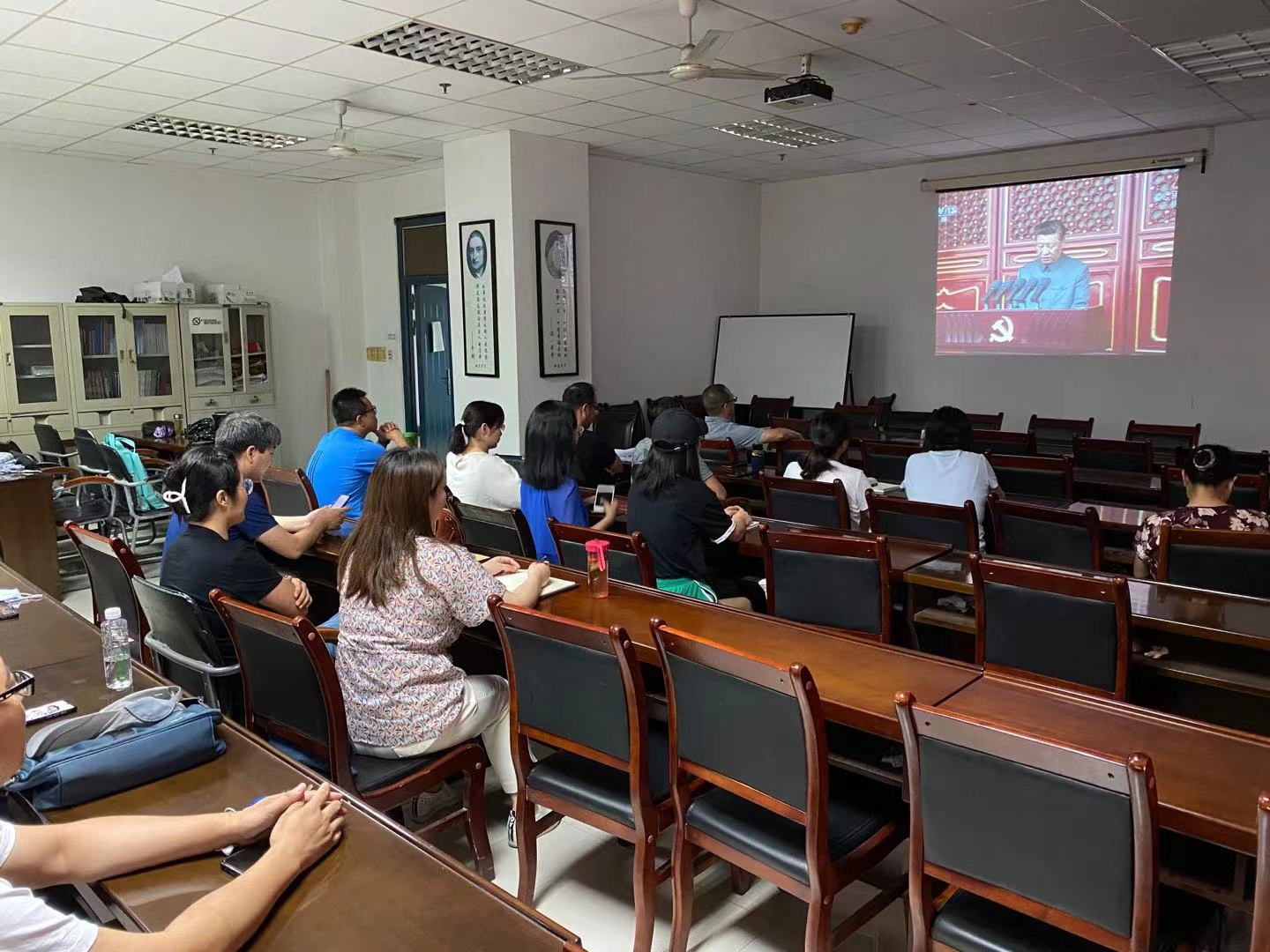 QQ图片20210702143455